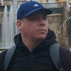 Фотография мужчины Дмитрий, 36 лет из г. Минусинск