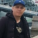 Дмитрий, 36 лет