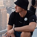 Евгений, 30 лет