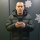 Игорь, 36 лет