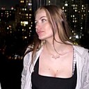 Катерина, 22 года