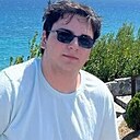 Кирилл, 19 лет