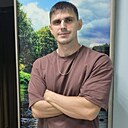 Даниил, 35 лет