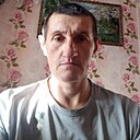 Василий, 57 лет