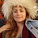 Вера, 47 лет