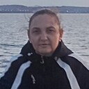 Наталья, 41 год