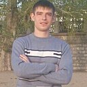Александр, 40 лет