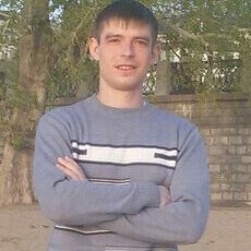 Фотография мужчины Александр, 40 лет из г. Самара