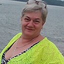Елена, 53 года