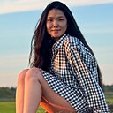 Арина, 25 лет