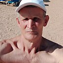 Тагир, 63 года