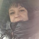 Инна, 46 лет