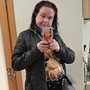 Лис, 38 лет