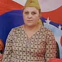 Анна, 41 год