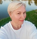 Наталья, 47 лет