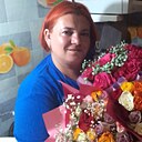 Анастасия, 42 года