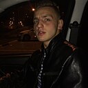 Максим, 24 года