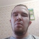 Макс, 26 лет