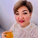 Валентина, 51 год