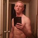 Александр, 50 лет