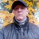 Александр, 51 год