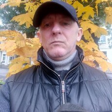 Фотография мужчины Александр, 51 год из г. Гомель