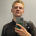 Даниил, 24 года