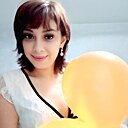Татьяна, 34 года