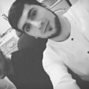 Maruf, 33 года
