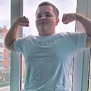 Никита, 18 лет