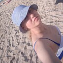 Елена, 45 лет