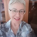 Наталья, 67 лет