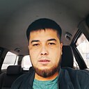 Руслан, 36 лет