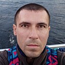 Александр, 38 лет