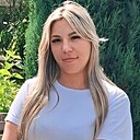 Алёна, 32 года