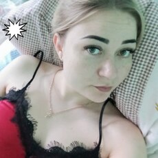 Фотография девушки Кокетка, 30 лет из г. Ростов-на-Дону