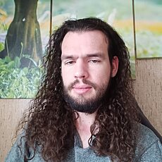 Фотография мужчины Илья, 31 год из г. Скопин