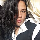 Ирина, 28 лет