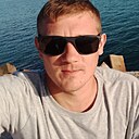 Дима, 30 лет