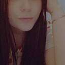 Maria, 23 года