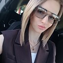 Ирина, 41 год