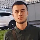 Ади, 21 год