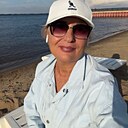 Светлана, 64 года