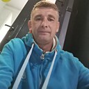 Станислав, 38 лет