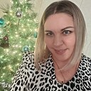 Надежда, 39 лет