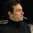 Амир, 20 лет