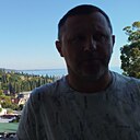 Санек, 42 года
