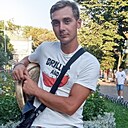Андрей, 25 лет