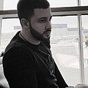 Алан, 30 лет