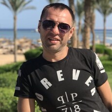 Фотография мужчины Ігор, 46 лет из г. Павлоград